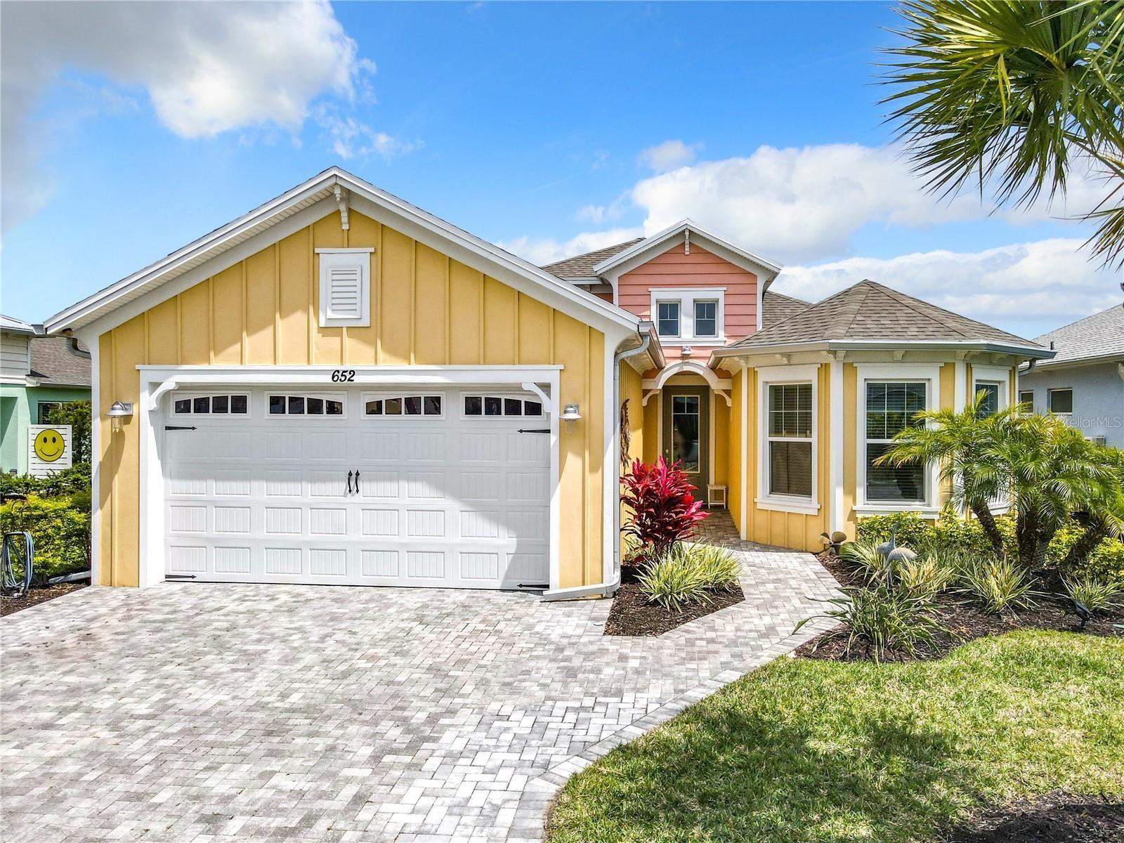 Property Image for 652 Landshark Boulevard