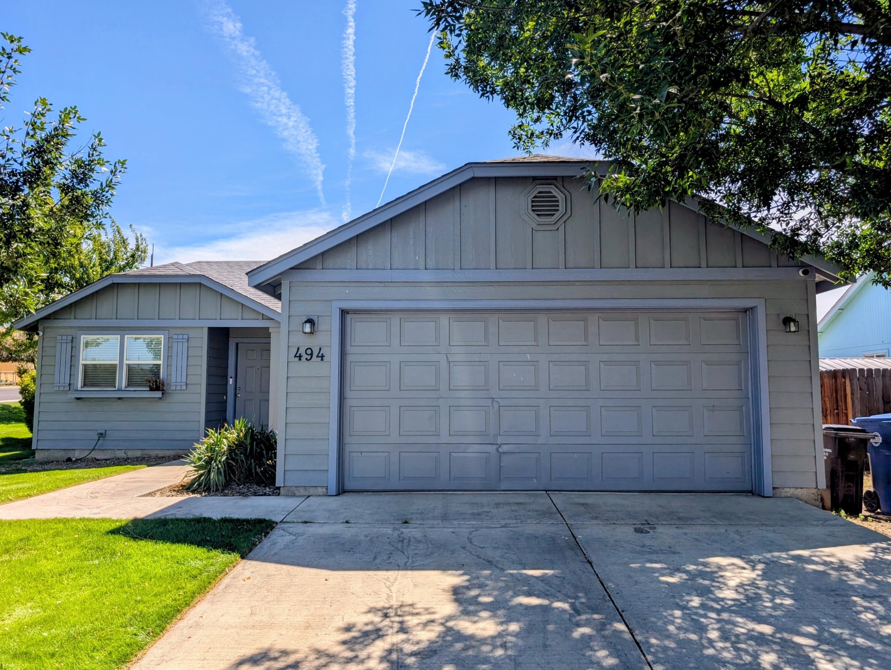 print property image