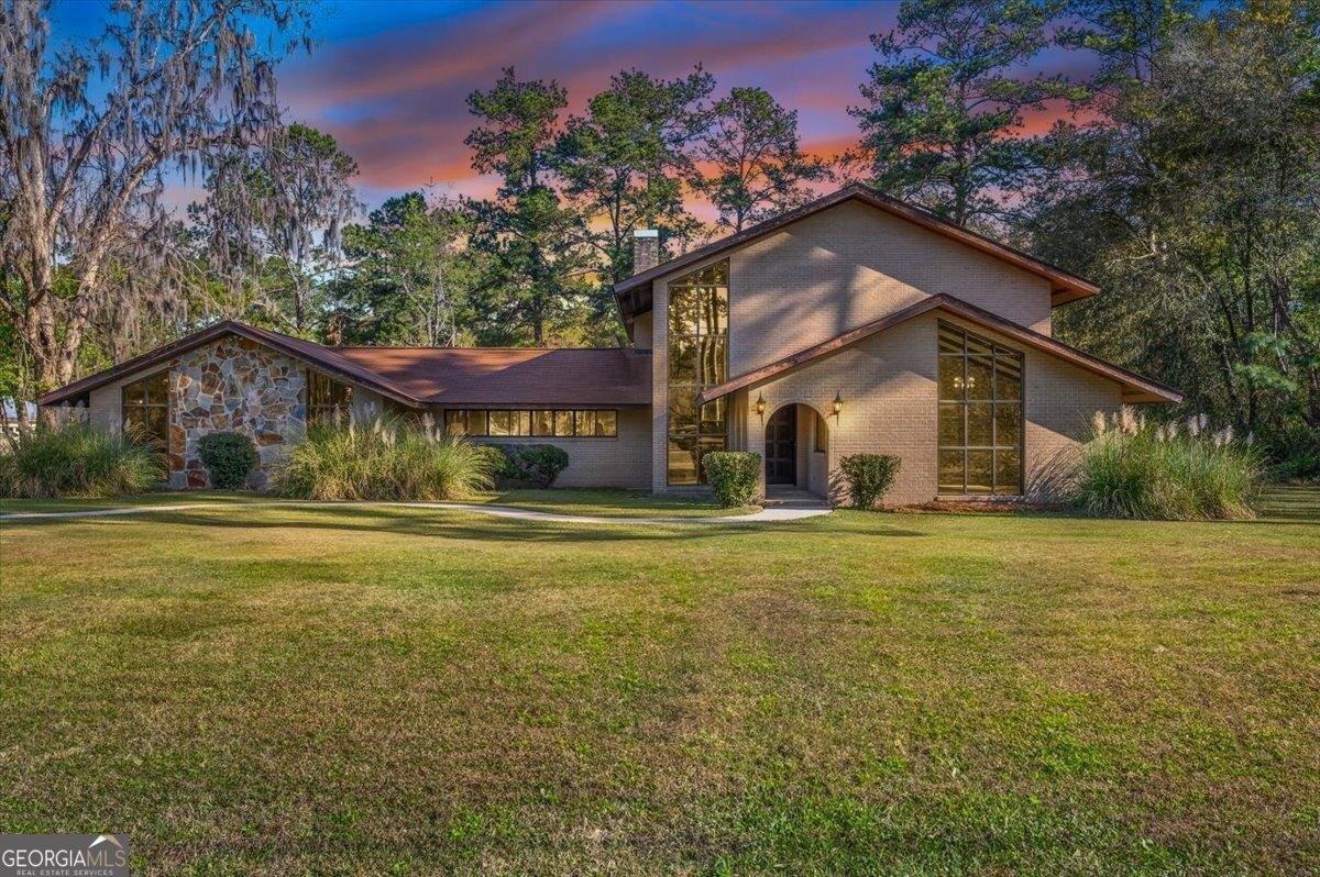 print property image