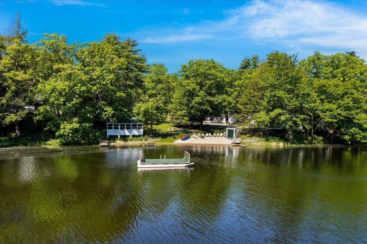 Henniker Real Estate Find Houses & Homes for Sale in Henniker, NH