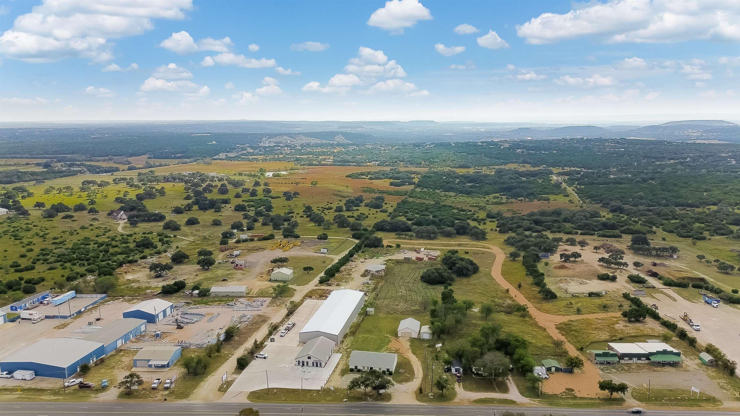 Property Image for 4023 E State Highway 29