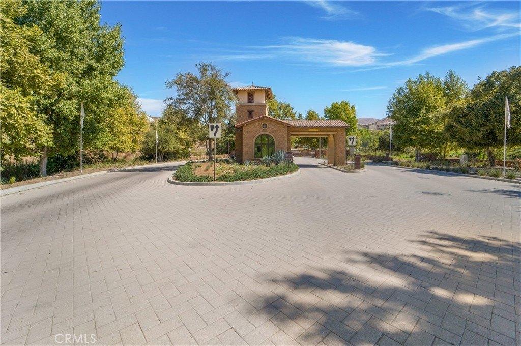 Property Image for 11085 Canyon Circle