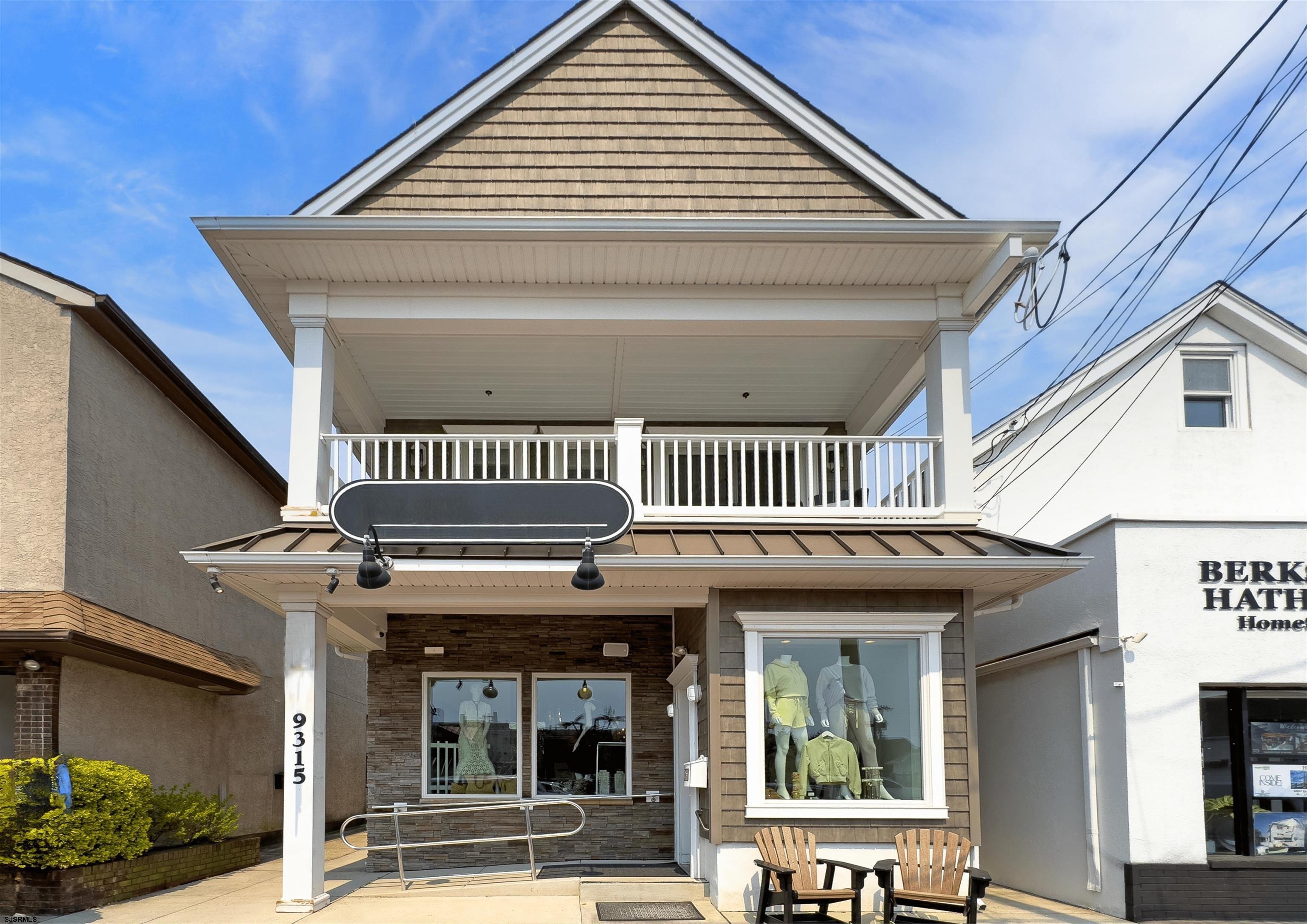 Property Image for 9315 Ventnor Ave