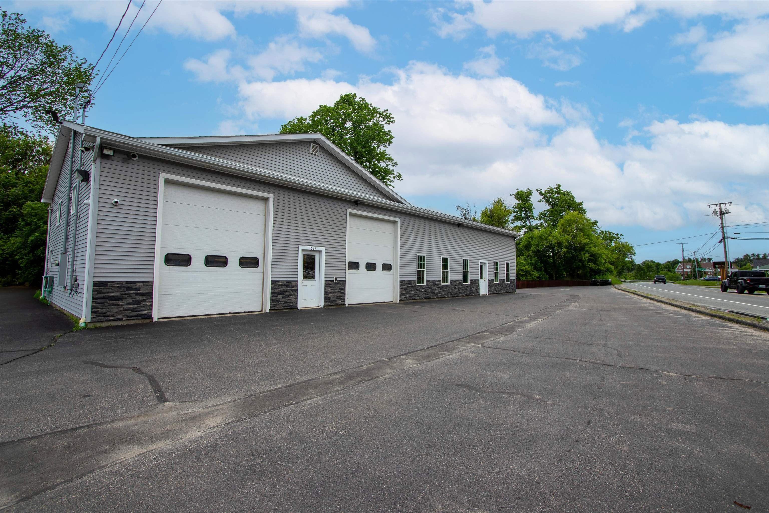 Property Image for 1049 Memorial Drive