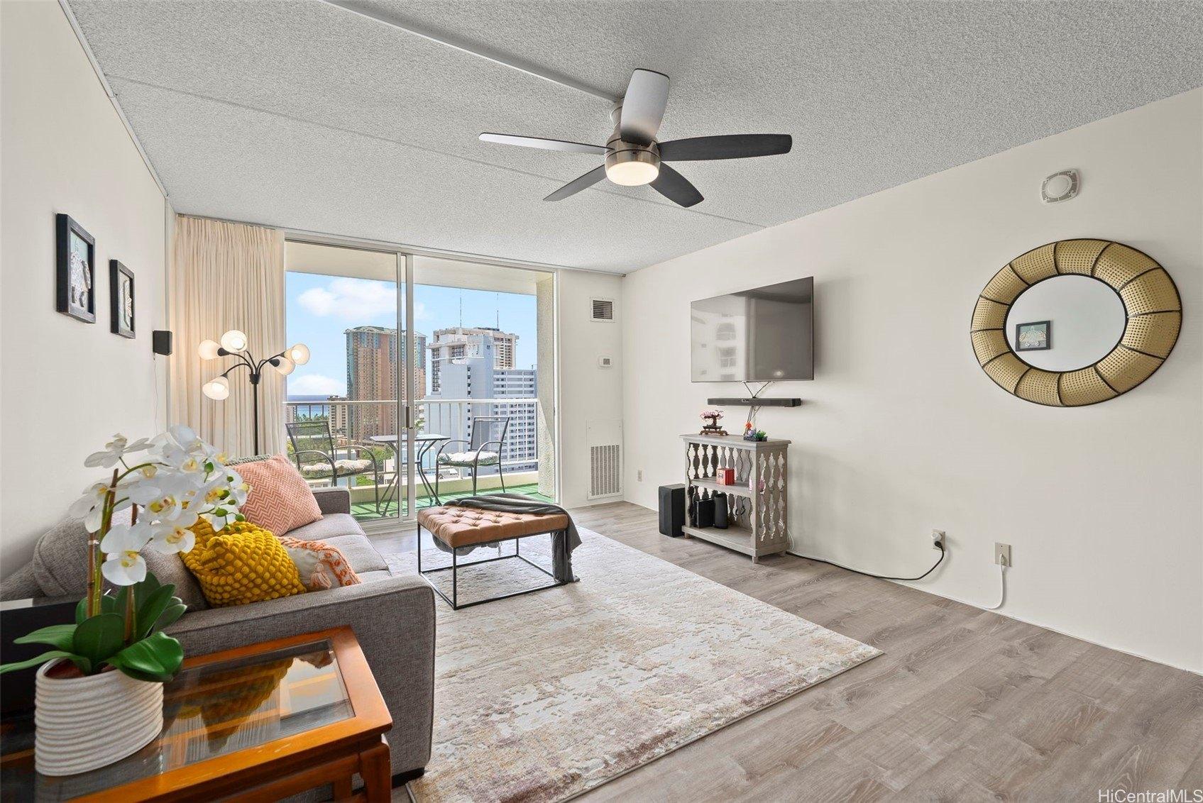 print property image