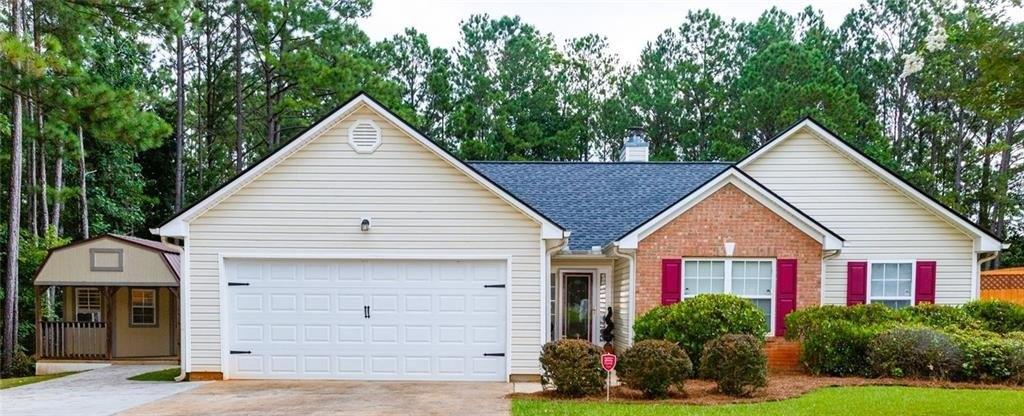 print property image