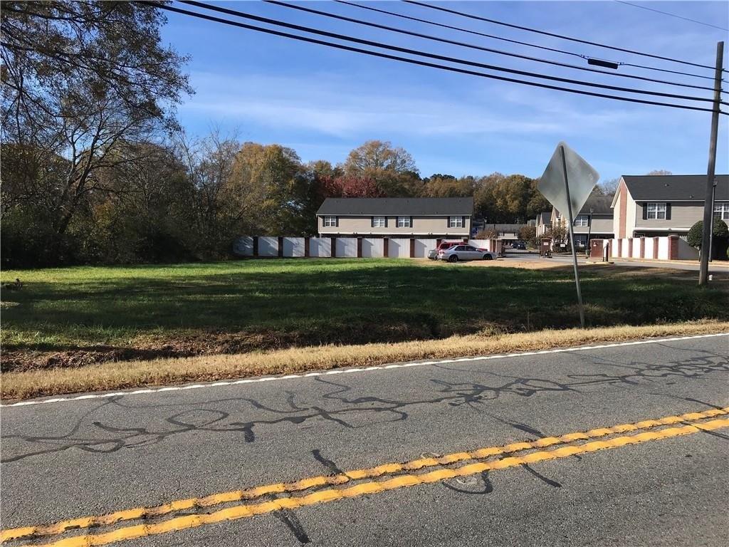Property Image for 506 Cassville Road
