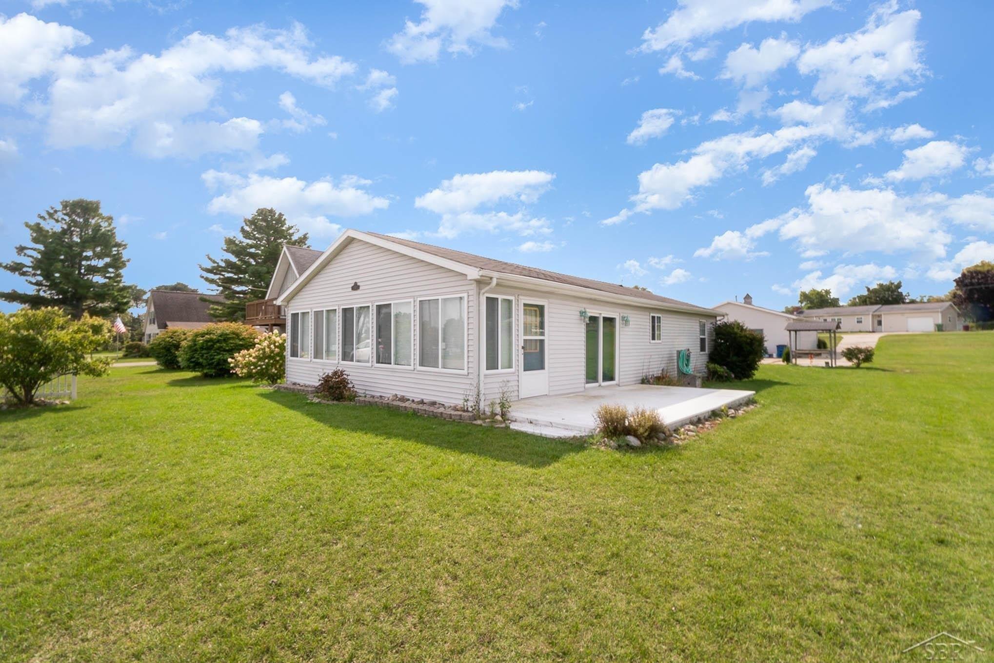 print property image