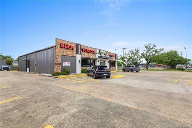 Property Image for 3800 Ryan Street
