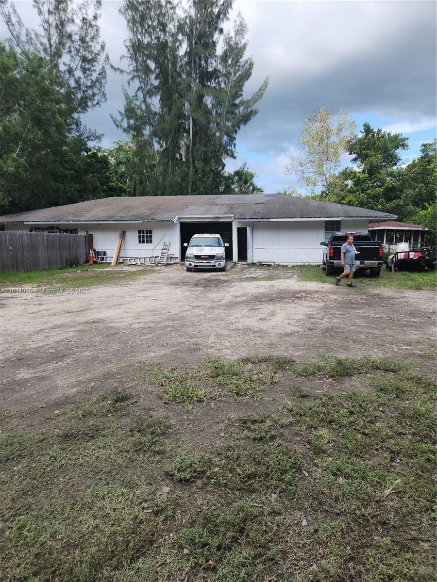 Property Image for 2650 SW 154th Ave