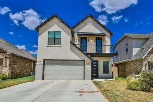 print property image