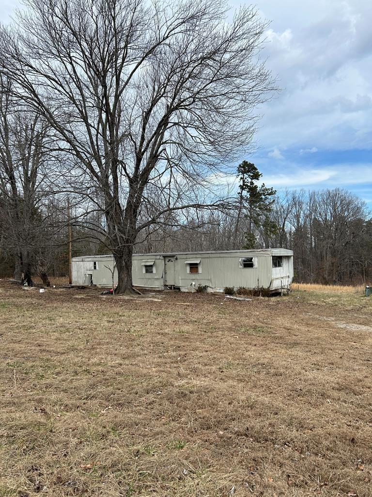 Property Image for 1586 Mountain Creek Rd
