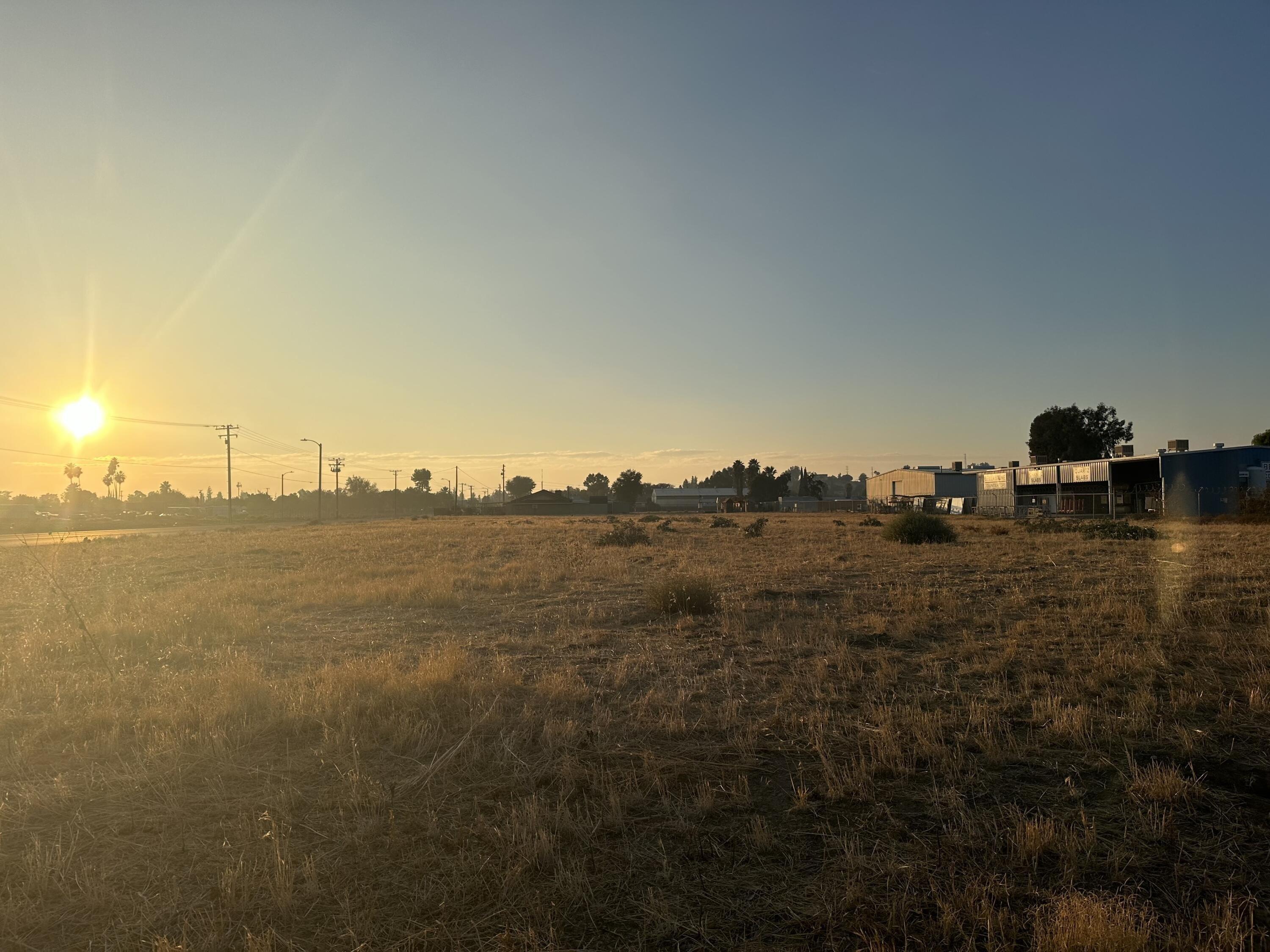 Property Image for 0 Henderson