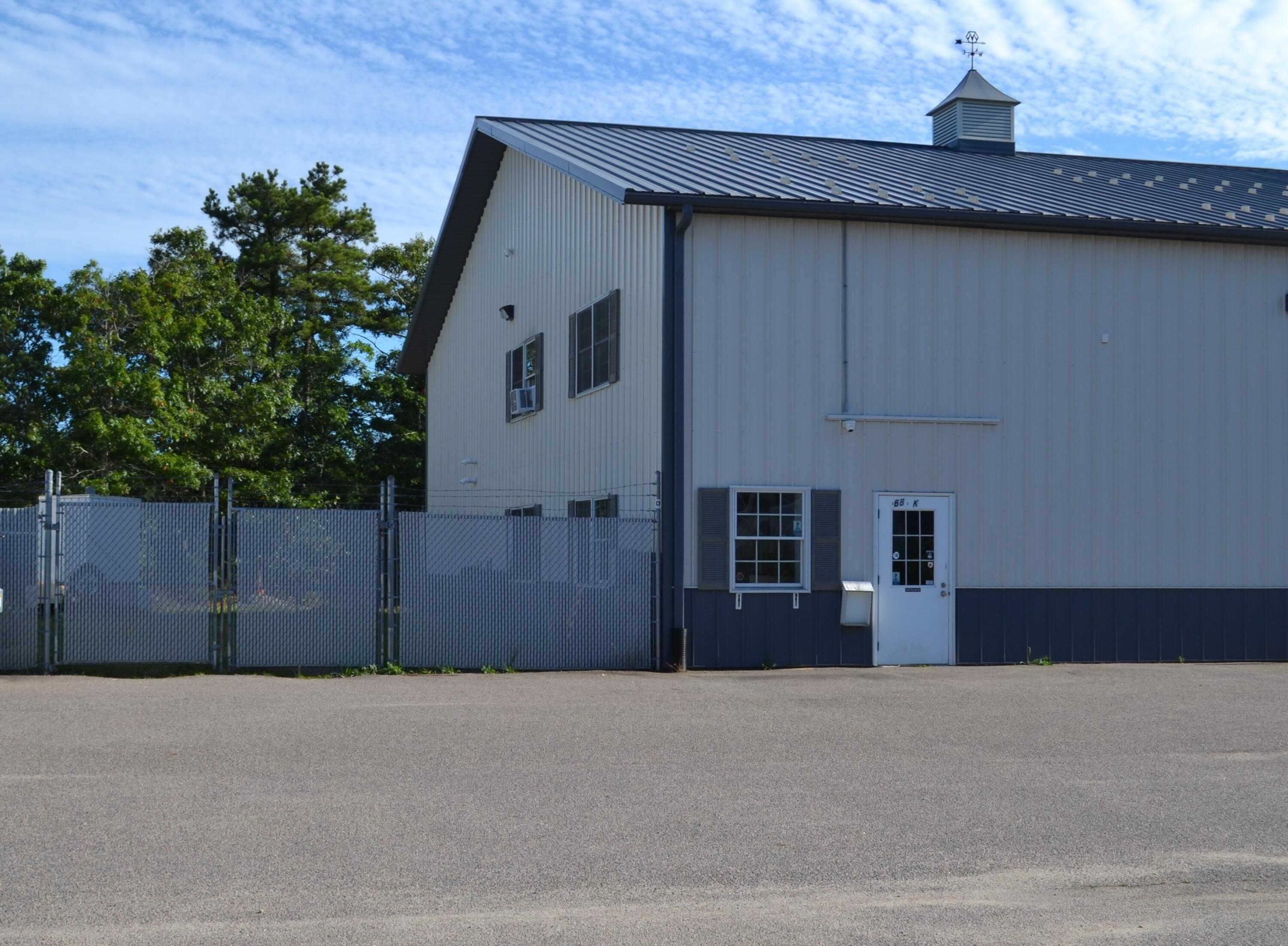 Property Image for 68 Nicolettas Way K