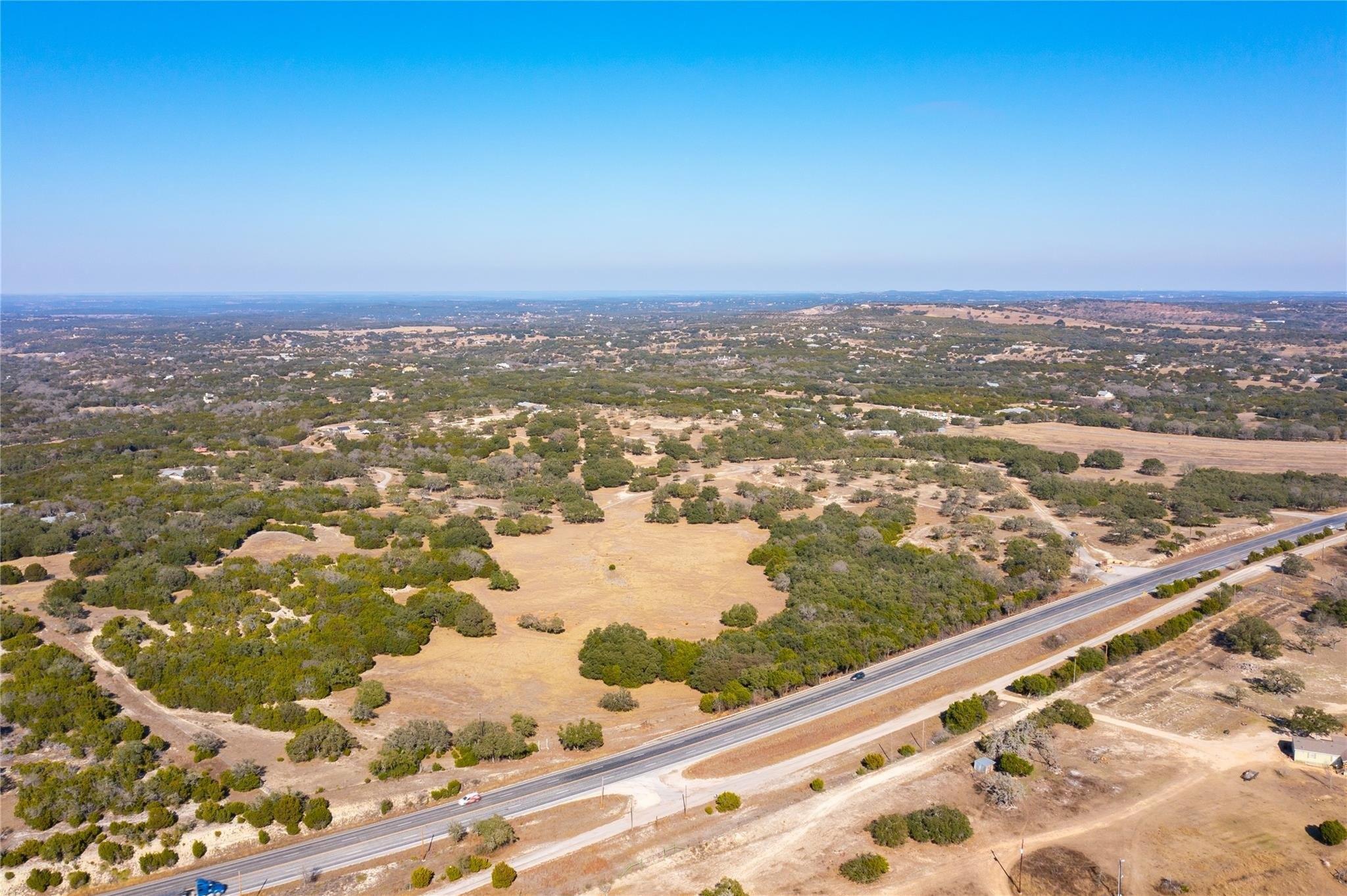 Property Image for 7890 US 290 Highway