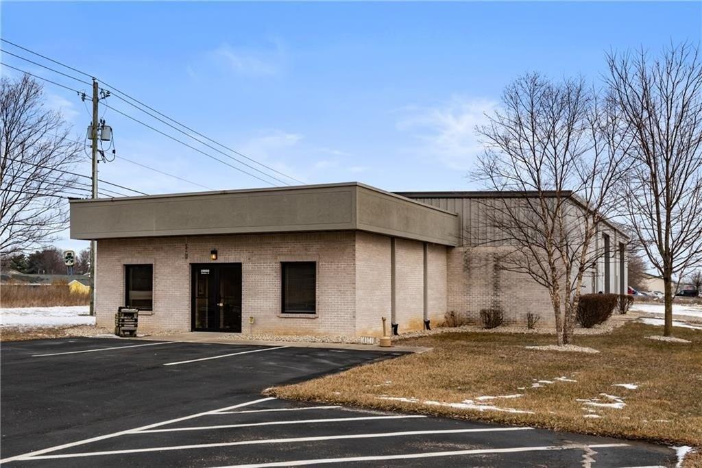 Property Image for 10556 E County Road 251 S