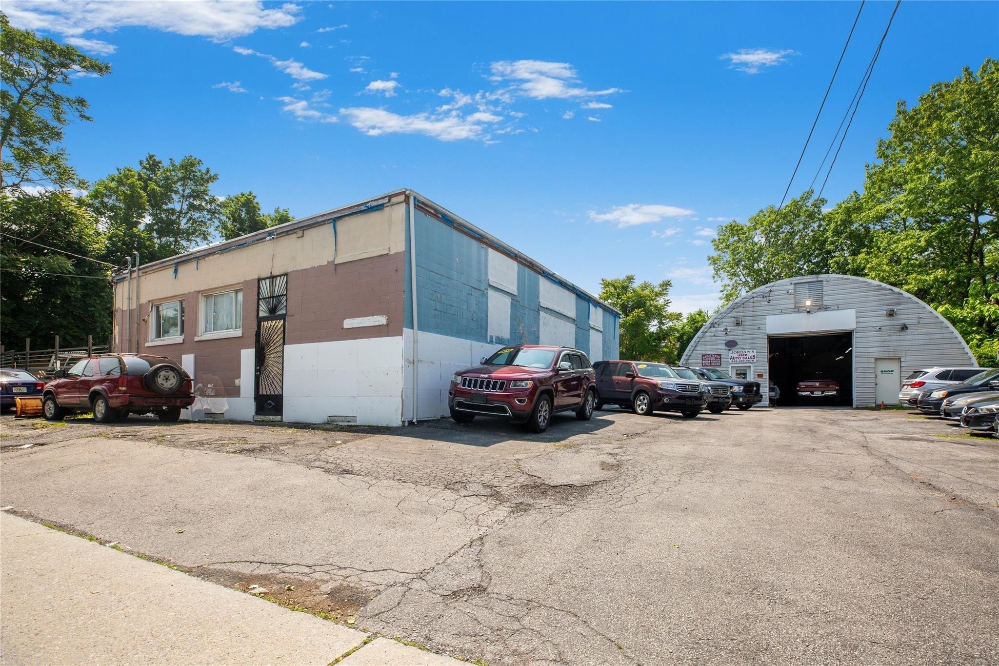 Property Image for 15 N White Street
