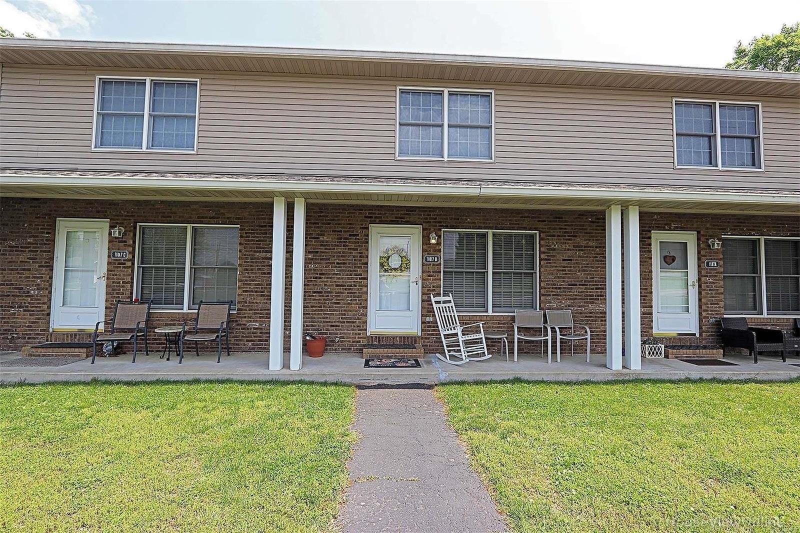 print property image