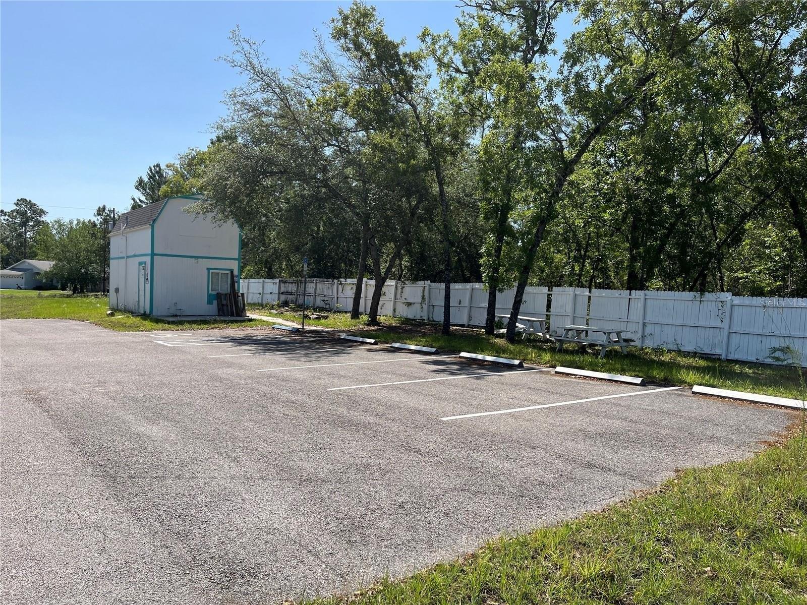 Property Image for 18132 Commercial Way
