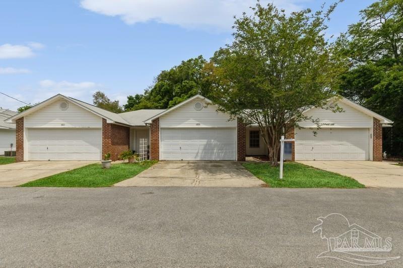 Property Image for 1823 Cotton Tree Ct