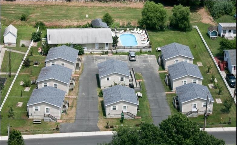 Property Image for 4327* Katsetos Lane