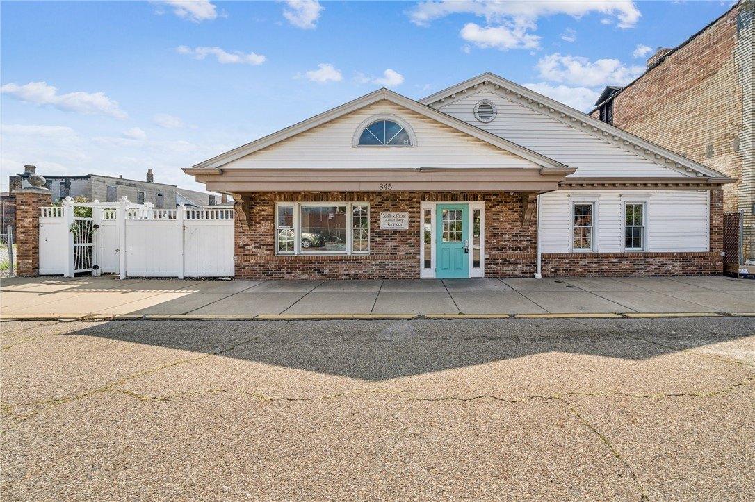 Property Image for 345 Maplewood Ave