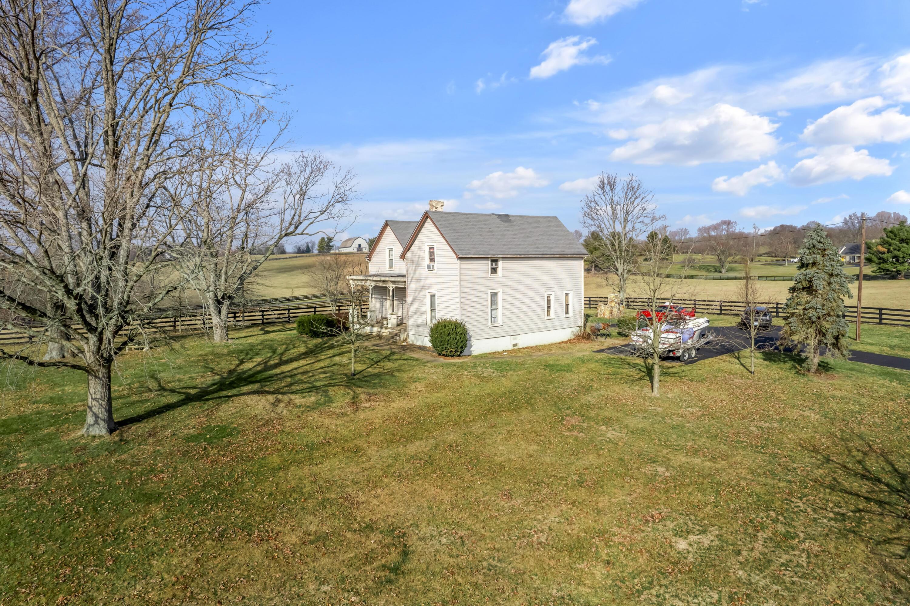 Property Image for 5499 Athens Walnut Hill Road