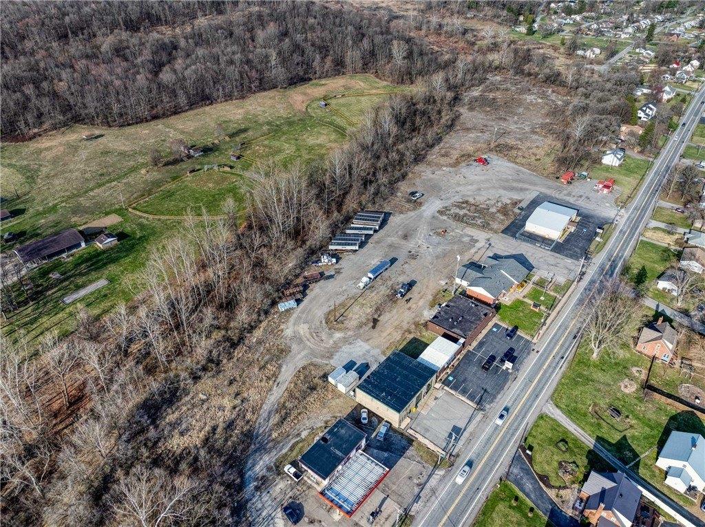 Property Image for 0 Midland Beaver Rd
