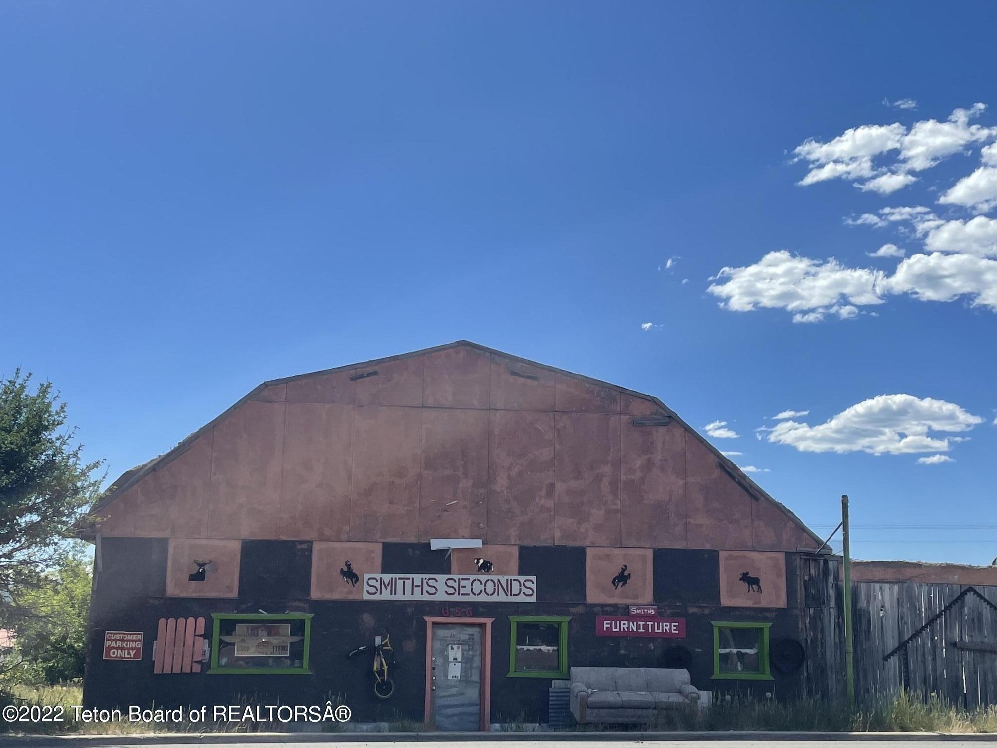 Property Image for 656 WASHINGTON Street