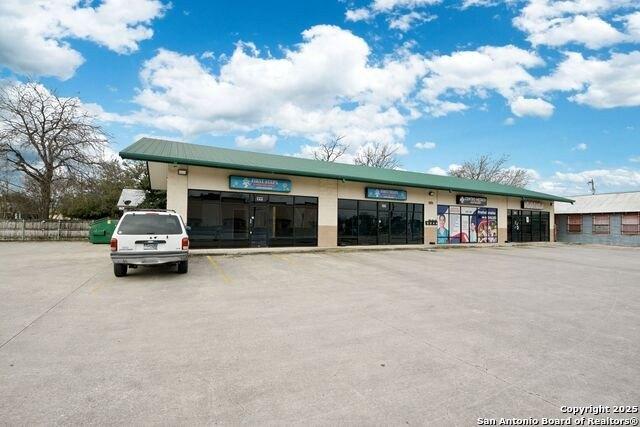 Property Image for 105 S Seguin 104