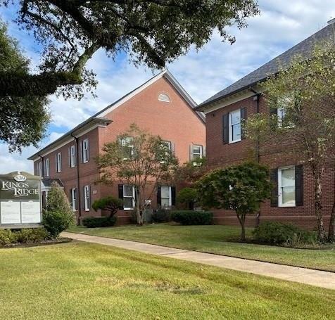 Property Image for 831 Kings Highway 120