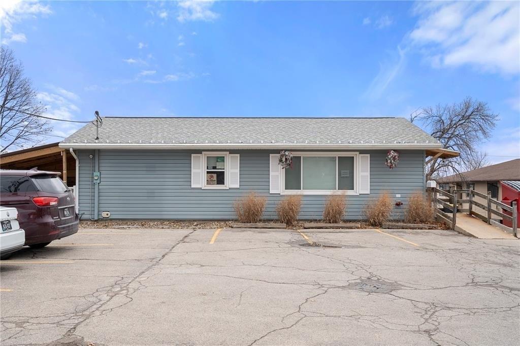 Property Image for 215 Edgewood Road SW