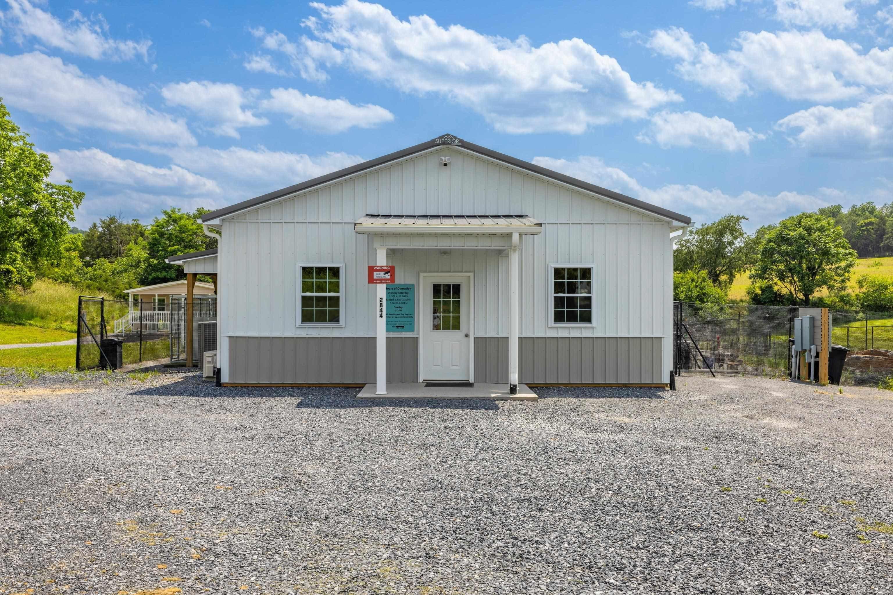 Property Image for 2842 Beulah Rd