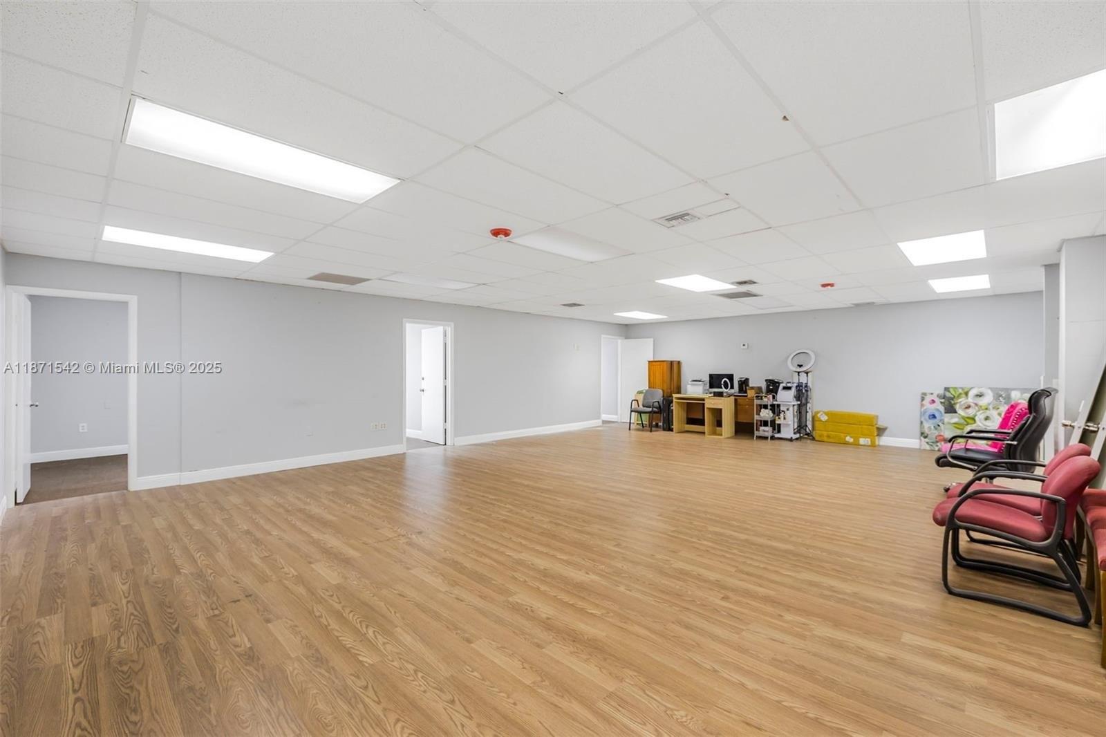 Property Image for 540 NW 165th St Rd #111