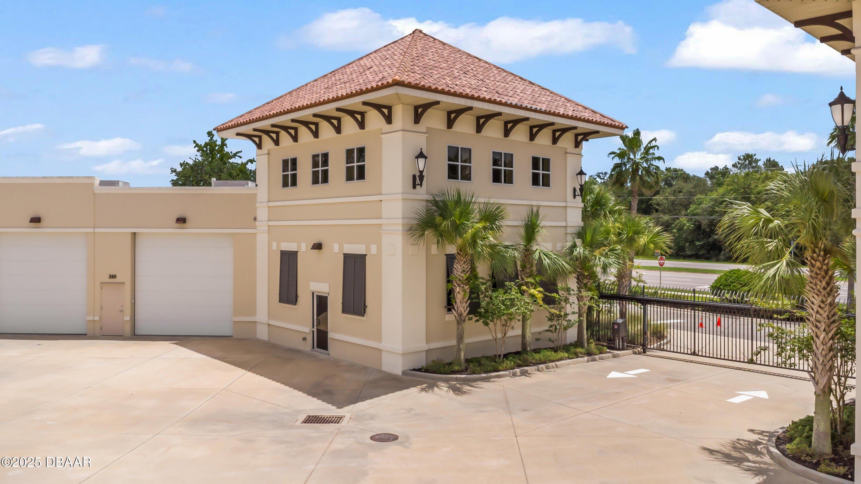 Property Image for 3088 W International Speedway Boulevard 310