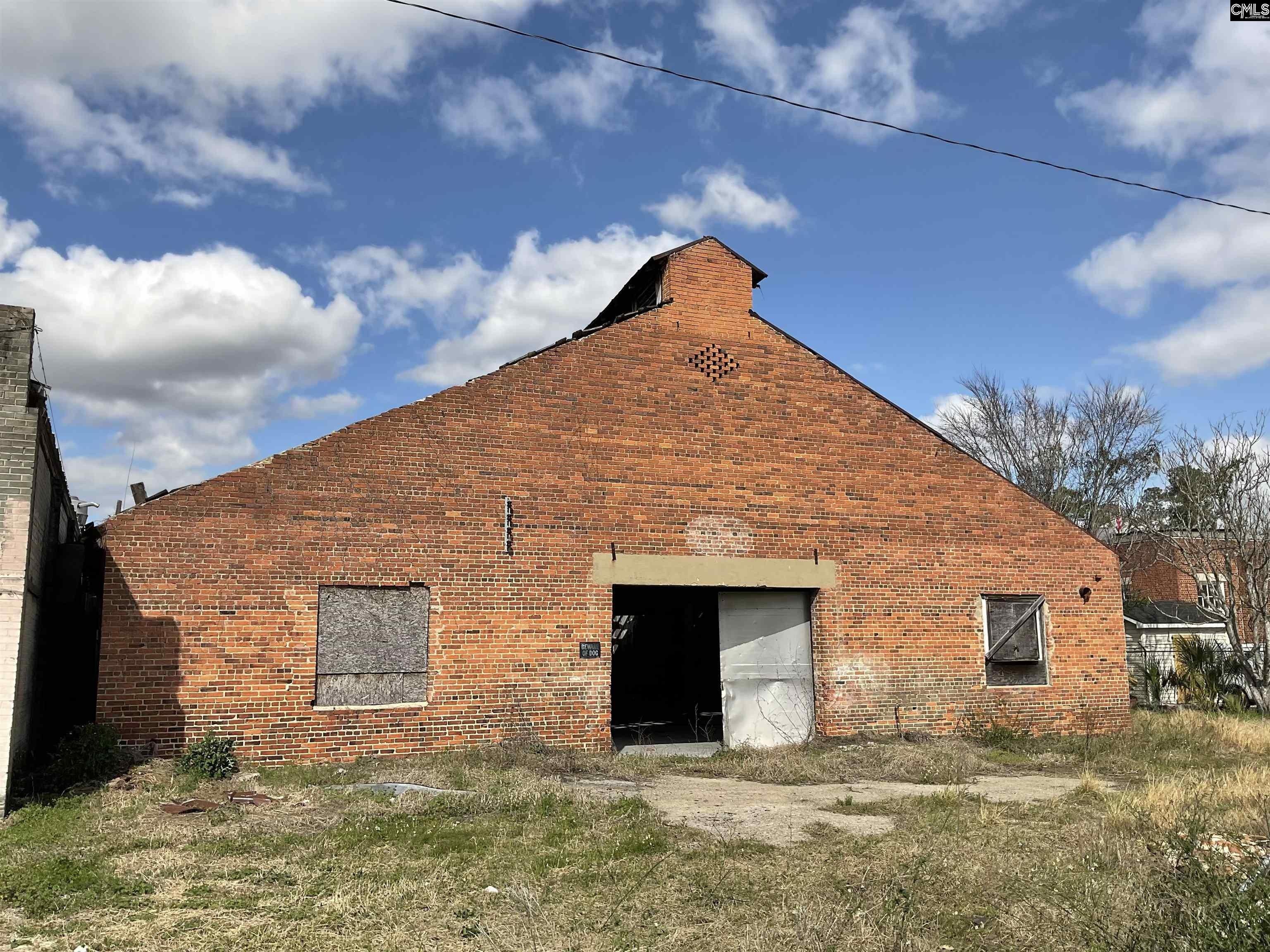 Property Image for 11975 Heritage Highway