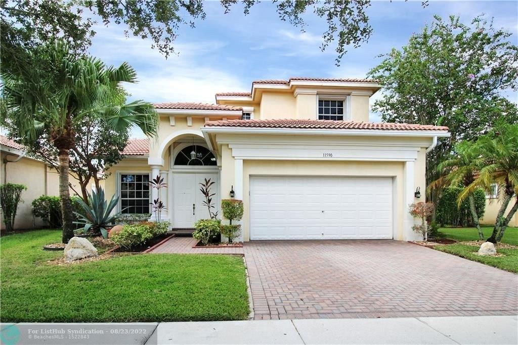 print property image
