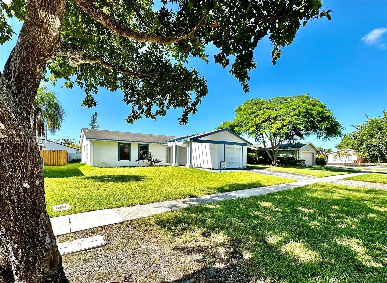 print property image