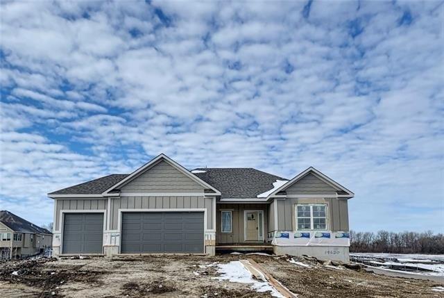 print property image