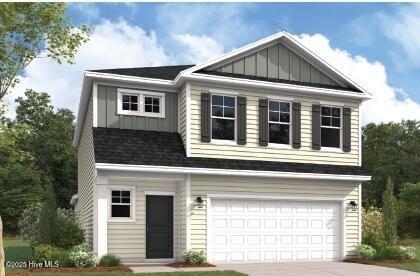 print property image