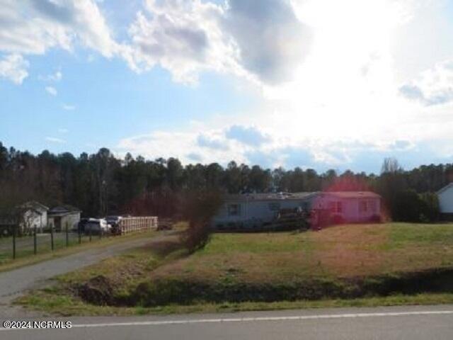 Property Image for 18802 Nc Highway 55