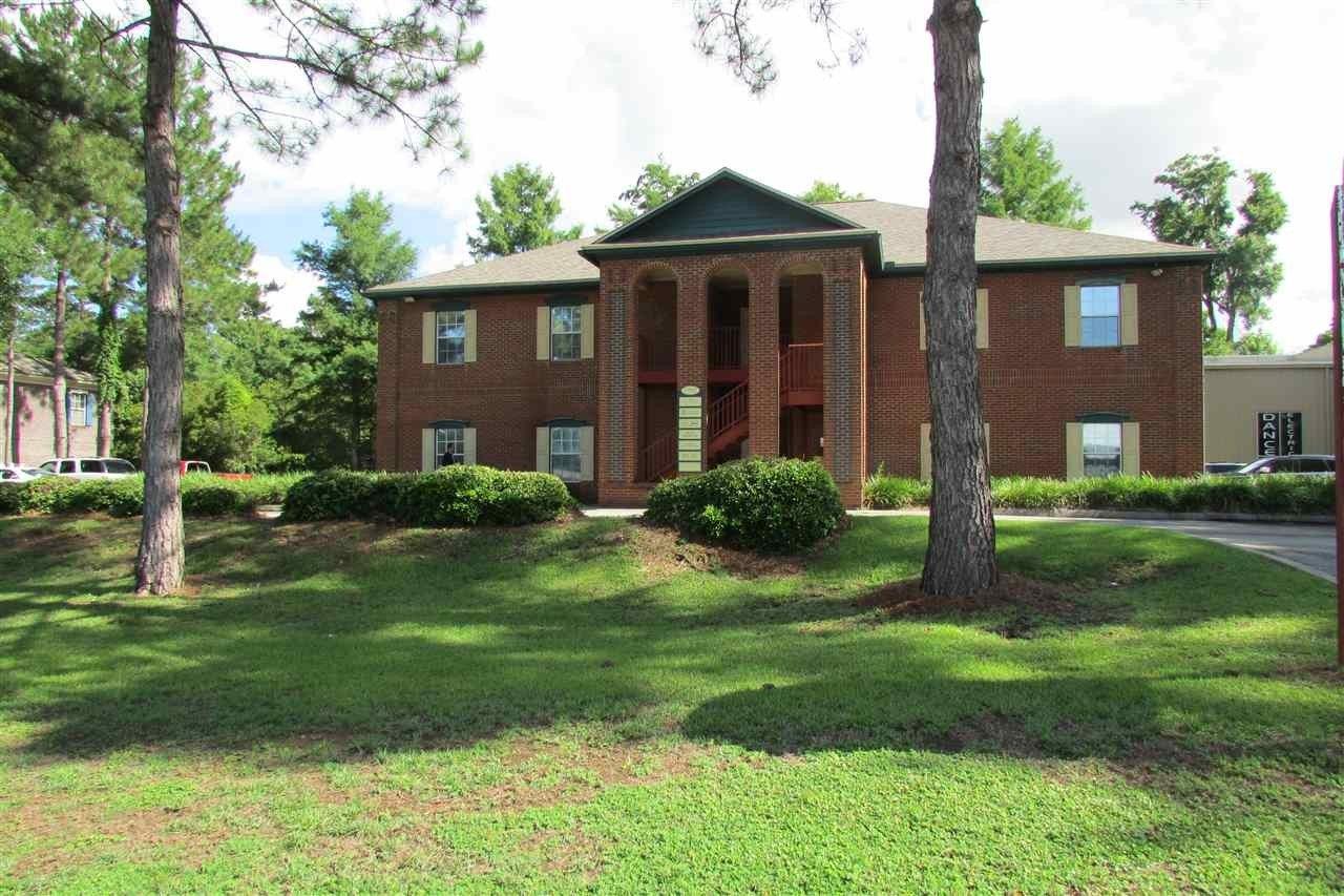 Property Image for 2940 E PARK Avenue