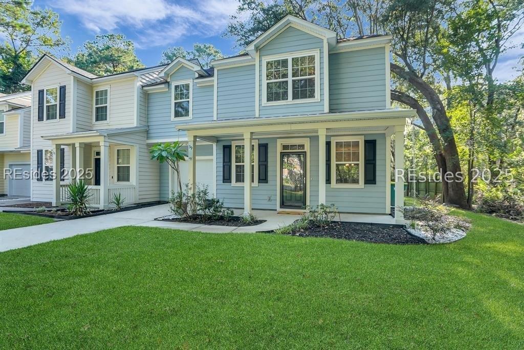 print property image