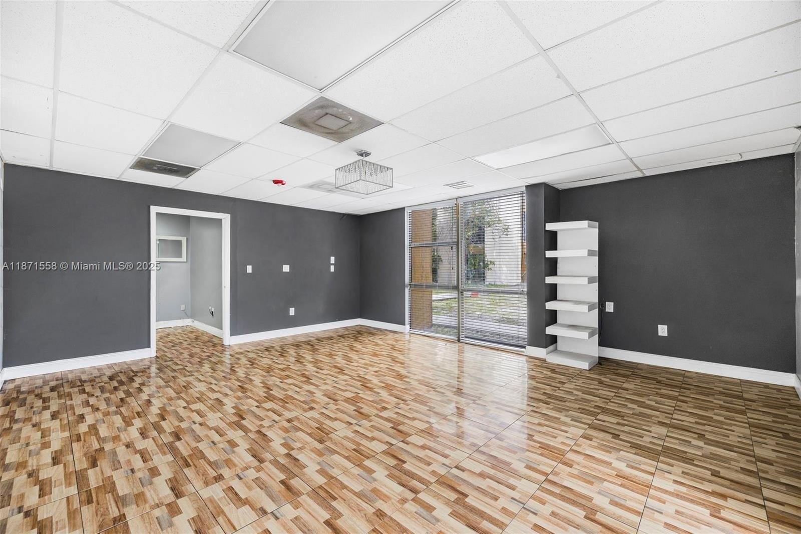 Property Image for 540 NW 165th St Rd #108