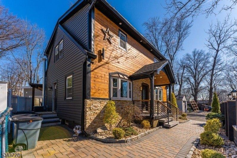 print property image