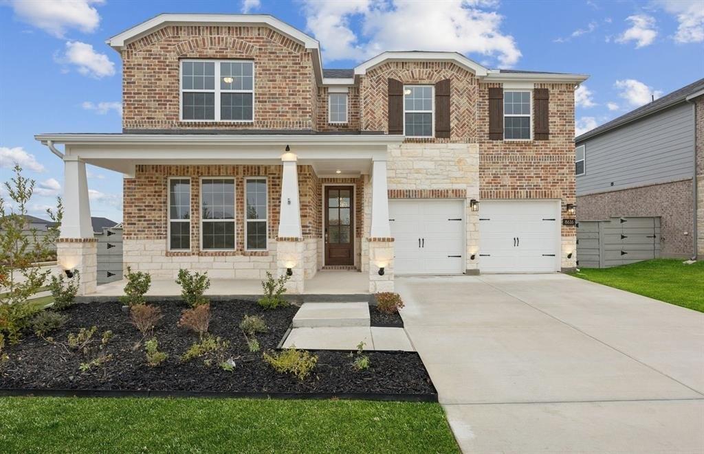 print property image