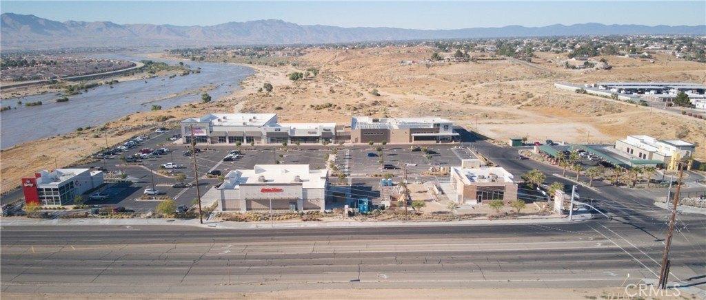 Property Image for 18675 Bear Valley Road