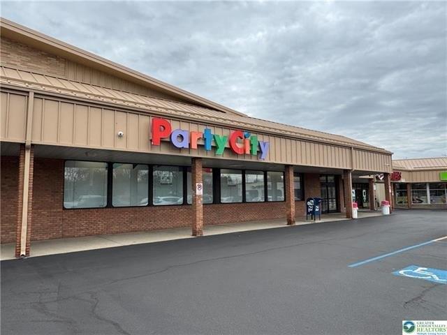 Property Image for 2434 Catasauqua Road B