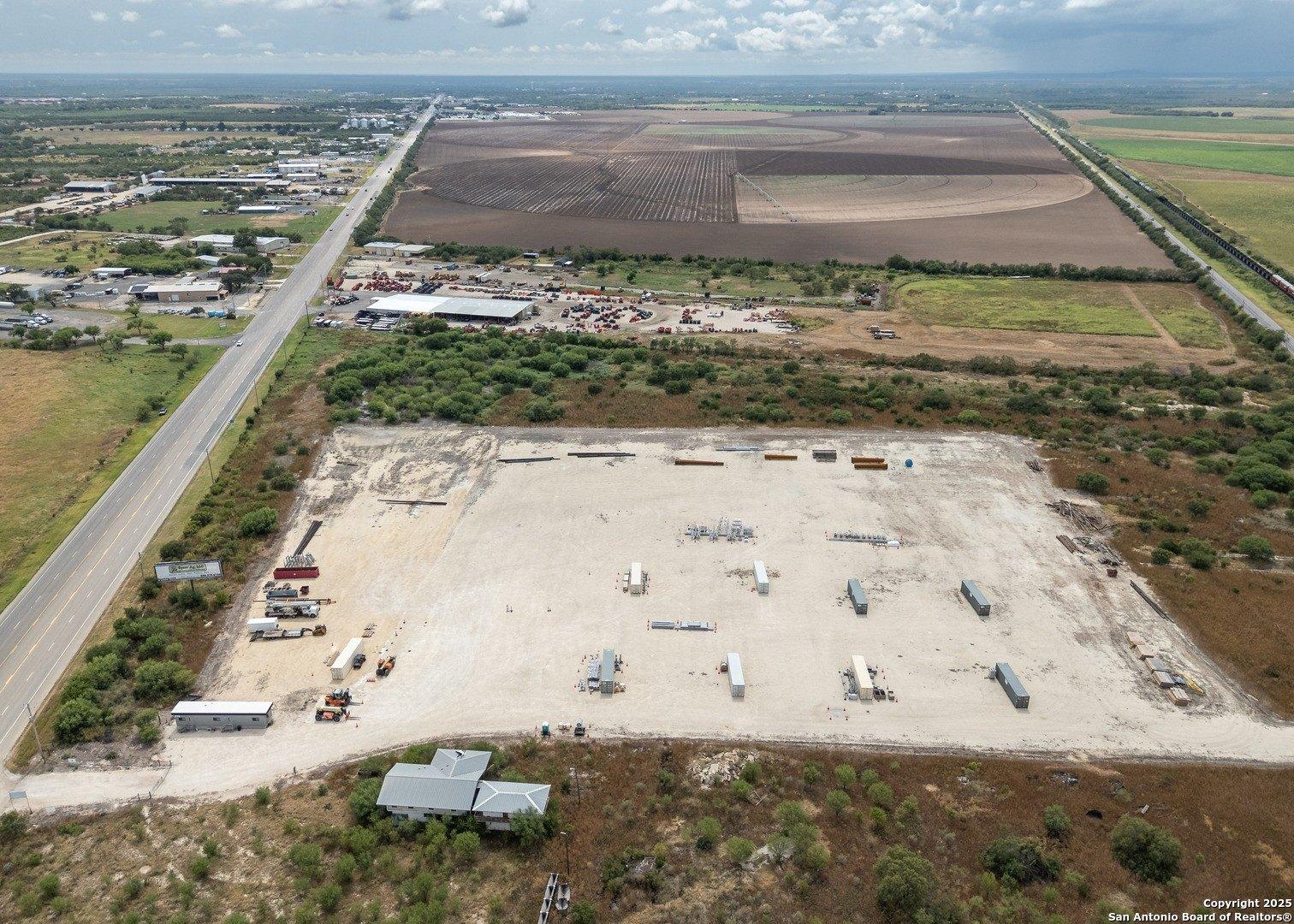 print property image