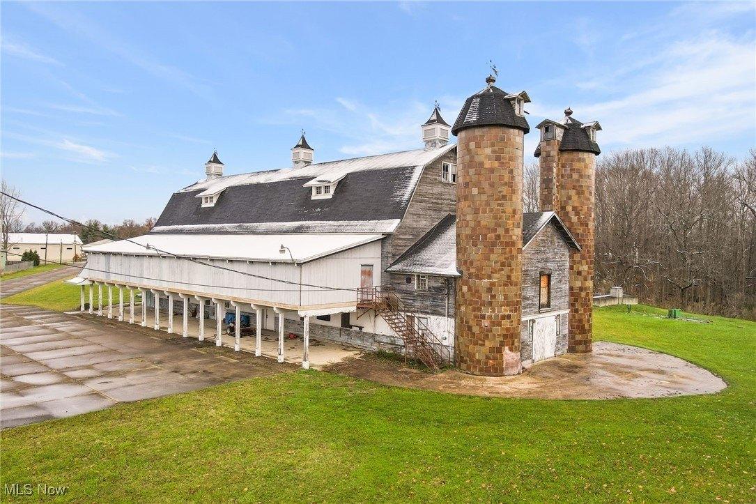 Property Image for 42255 Butternut Ridge Road